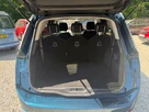 2022-citroen-grand-c4-spacetourer-12-puretech-sense-eat8-small-12