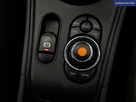 2019-mini-countryman-15-cooper-classic-small-21