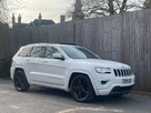 2014-jeep-grand-cherokee-30crd-overland-small-0