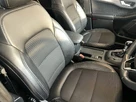 2020-ford-kuga-15-titanium-small-11