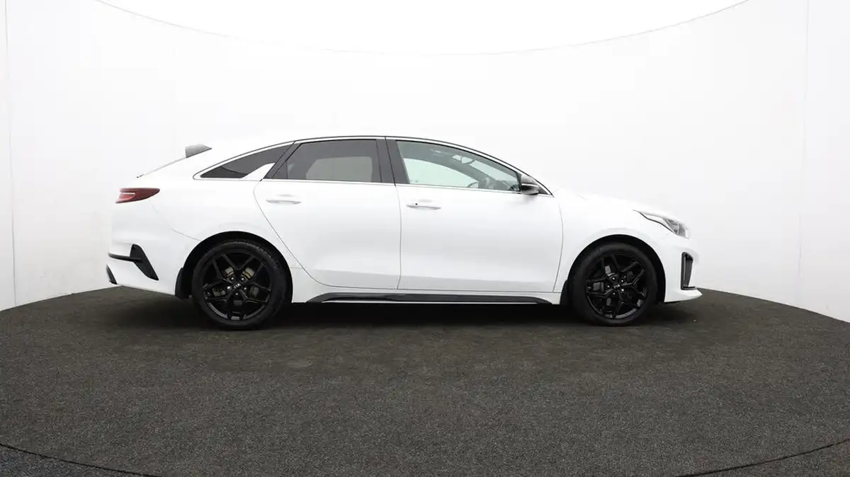 2019-kia-pro-ceed-16crdi-gt-line-station-wagon-5d-dct-big-41