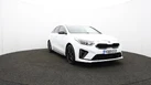 2019-kia-pro-ceed-16crdi-gt-line-station-wagon-5d-dct-small-52