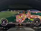 2020-audi-a3-14-40-e-tron-small-23