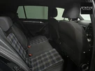2020-volkswagen-golf-14-tsi-gte-advance-small-24