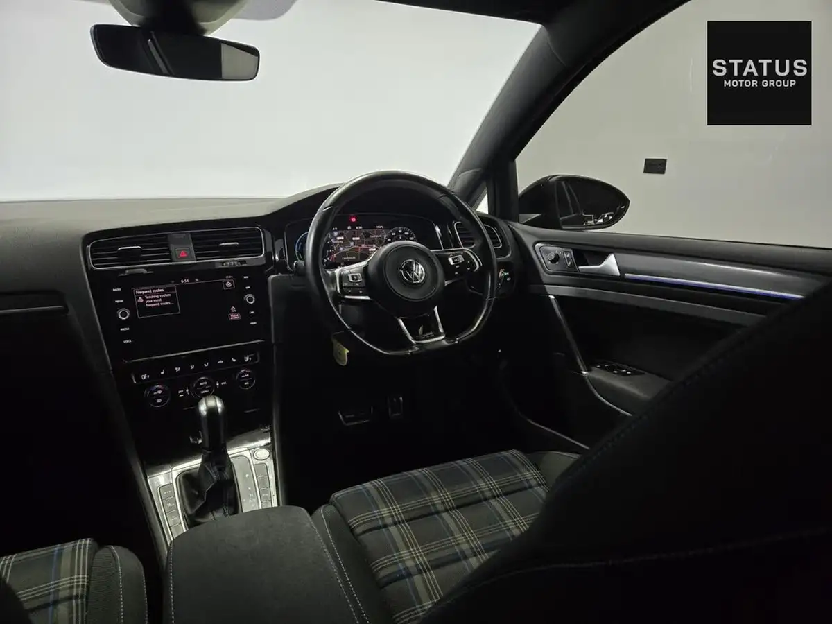 2020-volkswagen-golf-14-tsi-gte-advance-big-13