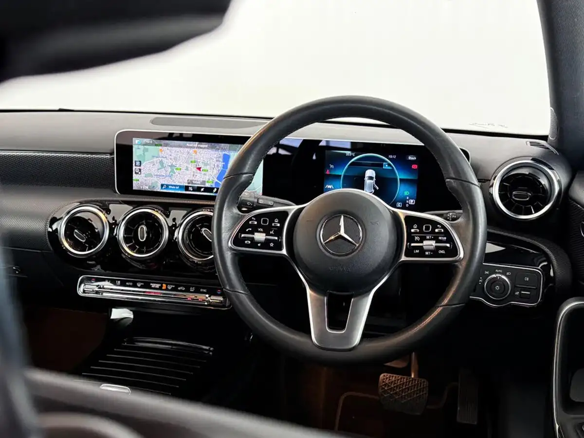 2018-mercedes-benz-a-class-15d-a180d-sport-116ps-executivess-hatchback-5d-7g-dct-big-20