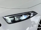 2018-mercedes-benz-a-class-15d-a180d-sport-116ps-executivess-hatchback-5d-7g-dct-small-7
