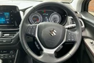 2024-suzuki-s-cross-15-motion-small-32