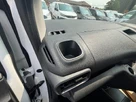 2021-vauxhall-combo-15cdti-sportive-2300-100pseu6dt-l1h1-panel-small-18