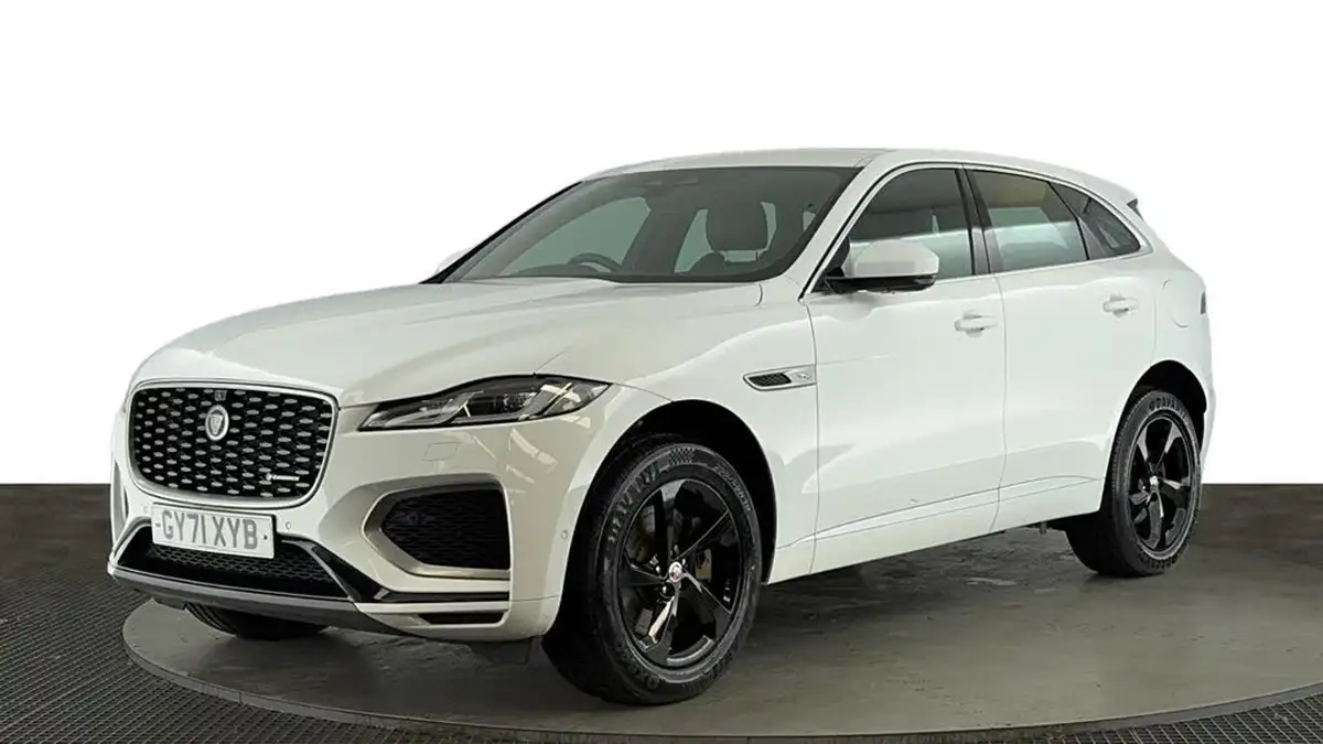 2021-jaguar-f-pace-20-p400e-s-big-0