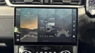 2021-jaguar-f-pace-20-p400e-s-small-11
