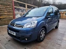 2018-citroen-berlingo-16bluehdi-multispace-feel-102ps-ss-etg6-small-6