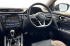 2020-nissan-qashqai-13-dig-t-tekna-160ps-dct-small-16
