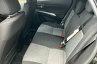 2024-suzuki-s-cross-15-motion-small-4