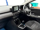 2023-dacia-jogger-10-tce-expression-small-3