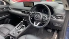 2021-mazda-cx-5-20-sport-safety-pack-auto-small-8