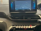 2022-peugeot-3008-suv-16-puretech-gt-premium-300bhp-4wd-hybrid4-e-eat8-small-6