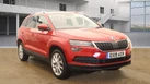 2019-skoda-karoq-15-tsi-se-l-small-4