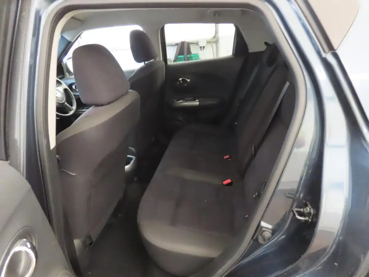 2012-nissan-juke-16-acenta-premium-16v-1598cc-big-8