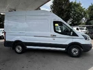 2018-ford-transit-20tdci-350-l2h3-170pseu6-rwd-panel-van-small-1