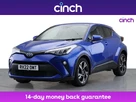2022-toyota-c-hr-18-vvt-i-design-small-2
