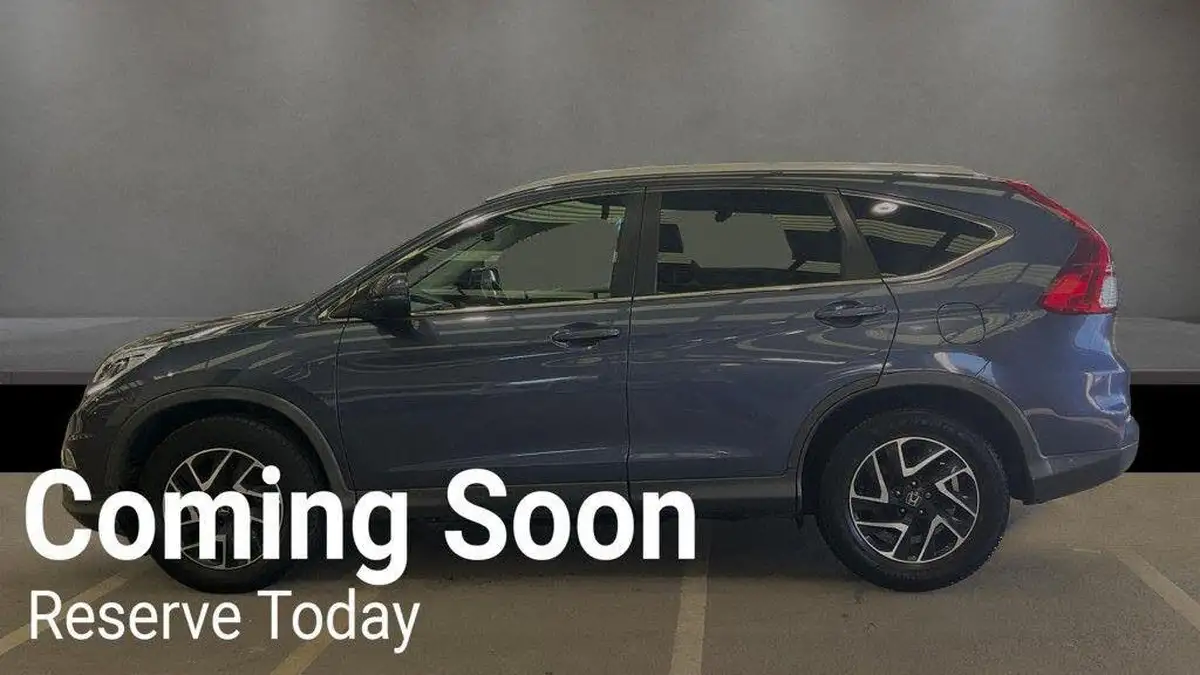 2017-honda-cr-v-16i-dtec-s-plus-big-12