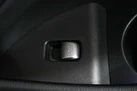 2020-mercedes-benz-e-class-20d-e300de-amg-line-eq-power-saloon-4d-small-22