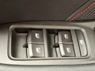2022-mg-zs-suv-15-vti-tech-excite-small-18