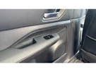 2024-nissan-ariya-e-advance-225kw-22kw-charger-e-4orce-small-41