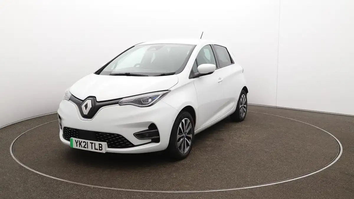 2021-renault-zoe-e-i-gt-line-big-36