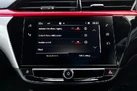 2022-vauxhall-corsa-12i-gs-line-small-26