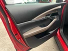 2022-mazda-cx-30-20-e-skyactiv-x-gt-sport-tech-auto-small-14
