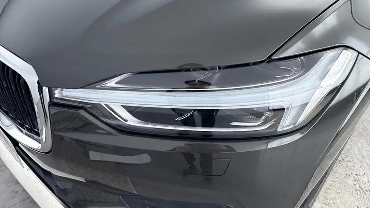 2020-volvo-xc60-20td-d4-momentum-pro-big-33