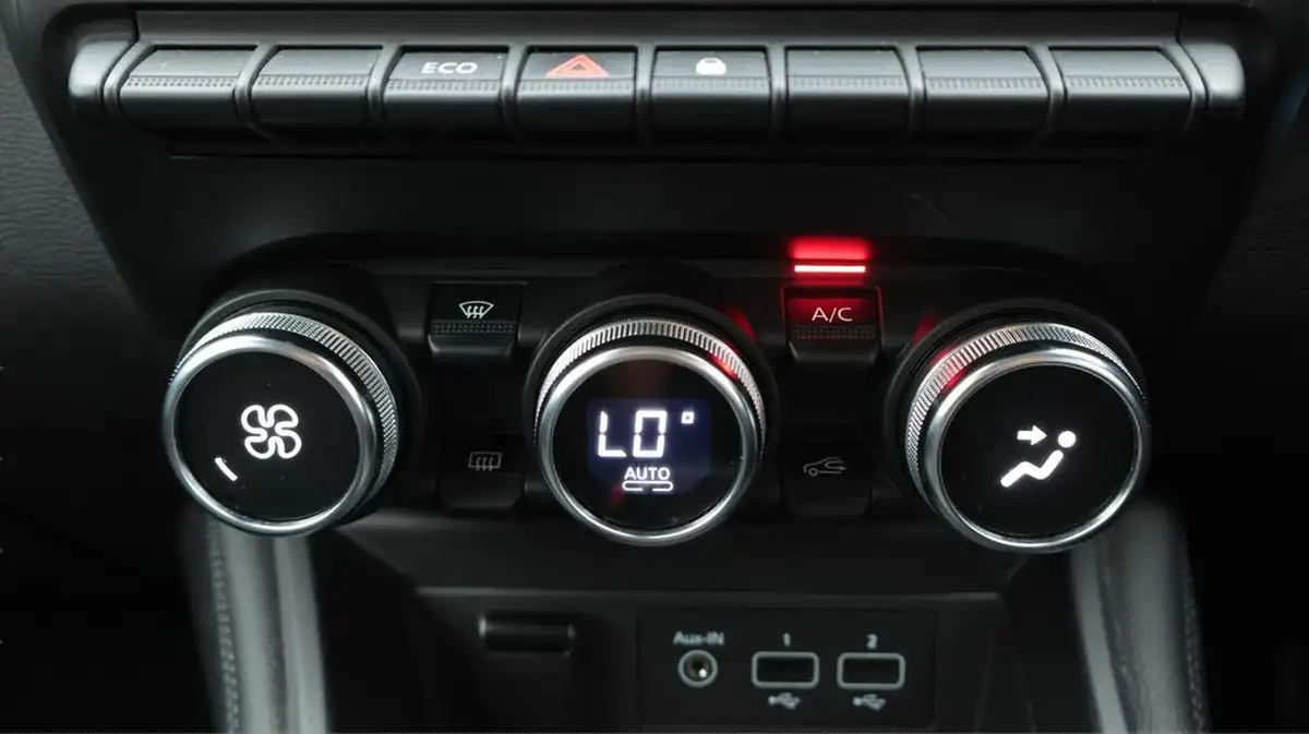 2021-renault-zoe-e-i-gt-line-big-12