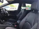 2019-seat-leon-20-tsi-cupra-lux-small-5