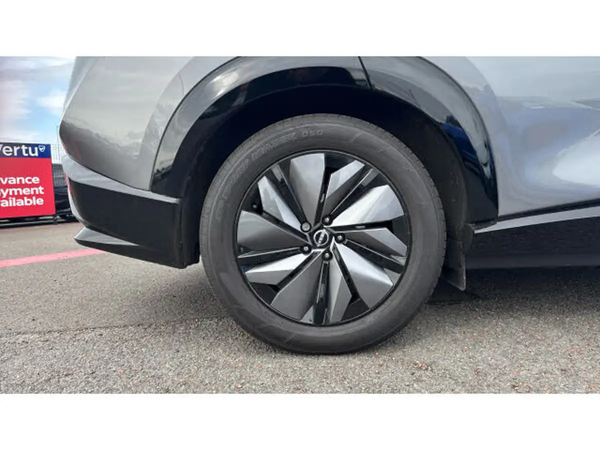 2024-nissan-ariya-e-advance-225kw-22kw-charger-e-4orce-big-6