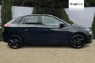 2022-vauxhall-corsa-12i-gs-line-small-2
