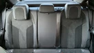 2022-peugeot-208-12-puretech-gt-premium-130bhp-eat8-small-24