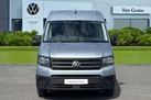 2025-volkswagen-crafter-20tdi-cr35-lwb-commerce-plus-140pseu6d-small-4