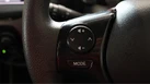 2018-peugeot-108-10-active-68bhp-hatchback-5d-small-22