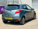 2012-mazda-mazda2-13-venture-small-36