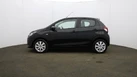 2018-peugeot-108-10-active-68bhp-hatchback-5d-small-70