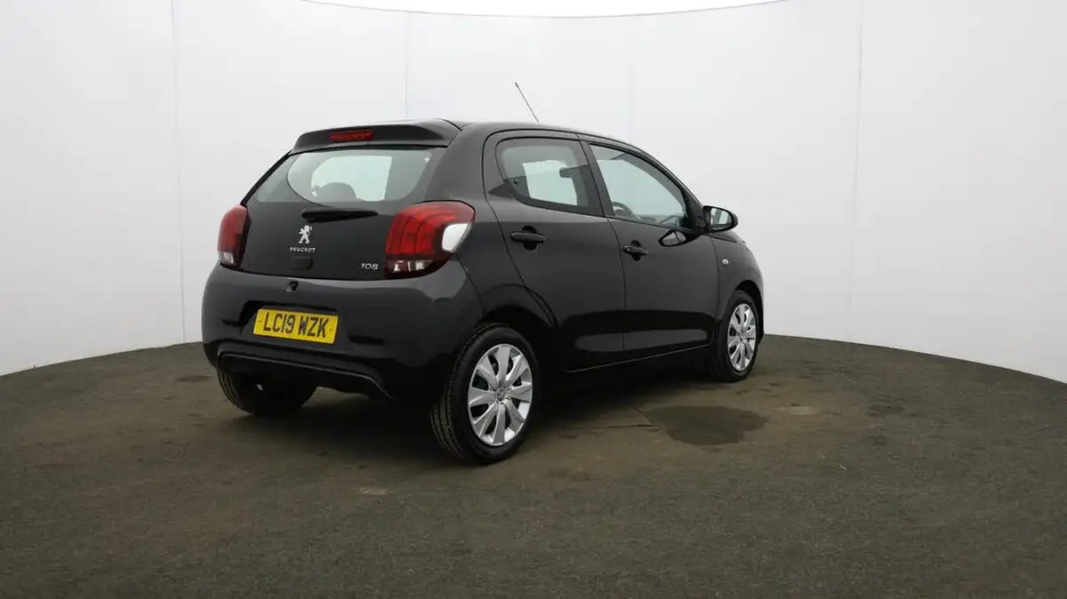 2018-peugeot-108-10-active-68bhp-hatchback-5d-big-59