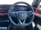 2023-vauxhall-mokka-e-gs-small-16