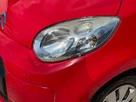 2011-citroen-c1-10-vtr-68-5d-small-23