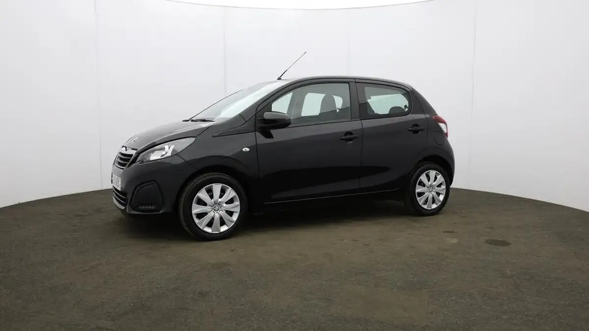 2018-peugeot-108-10-active-68bhp-hatchback-5d-big-35