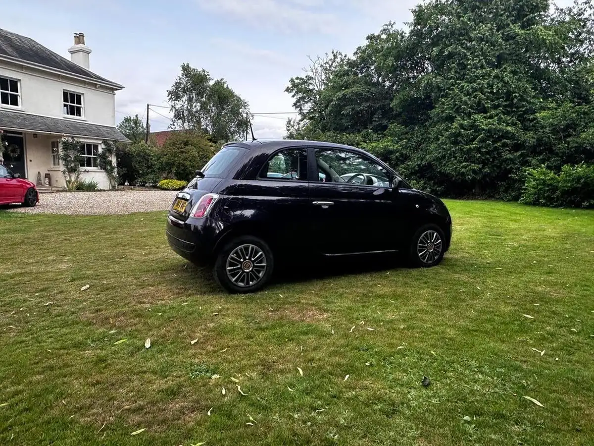 2014-fiat-500-12-pop-big-6