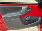 2011-citroen-c1-10-vtr-68-5d-small-51