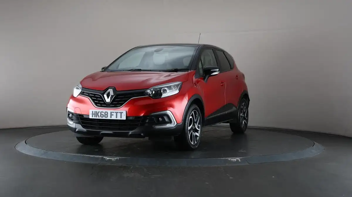2019-renault-captur-09-tce-iconic-big-35