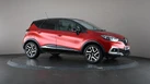 2019-renault-captur-09-tce-iconic-small-46